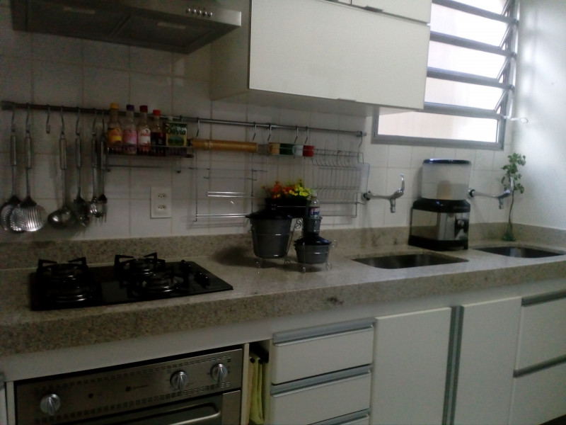 Imagem 10 da galeria do anúncio: R$700,00Quarto de solteiro,Arejado ,Iluminado.