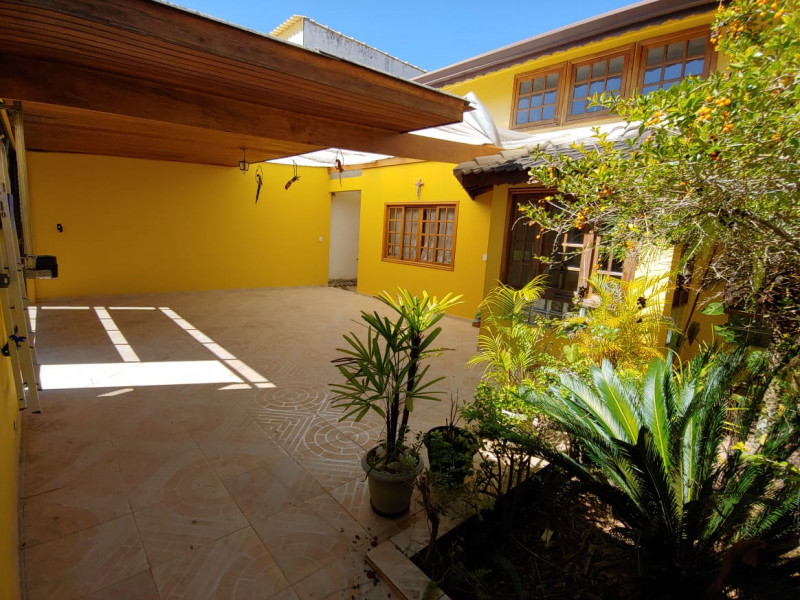 Imagem 2 da galeria do anúncio: Quartos para solteiros