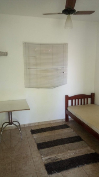 Imagem 2 da galeria do anúncio: ECO POUSADA ACAMPTIUS SUITE E QUARTOS