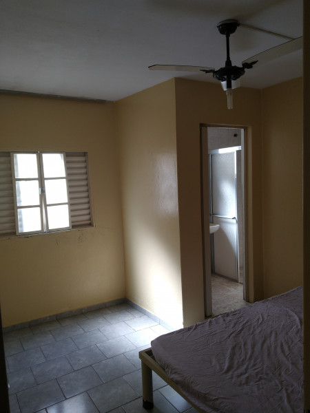 Imagem 2 da galeria do anúncio: LEIA: Aluguel de quartos e suítes individuais