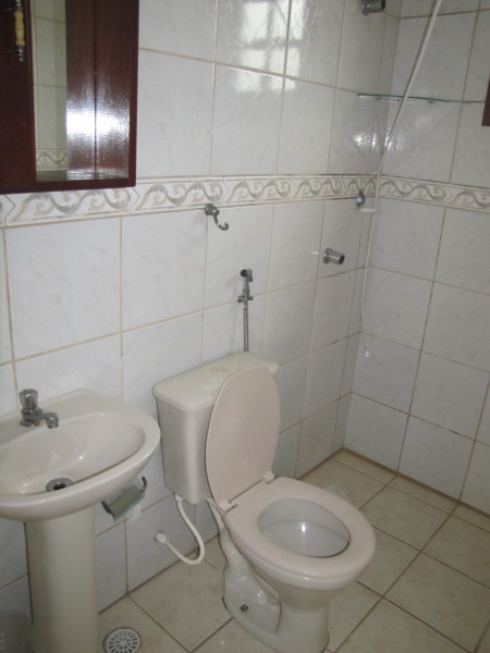 Imagem 10 da galeria do anúncio: Aluguel apartamento condomínio fechado