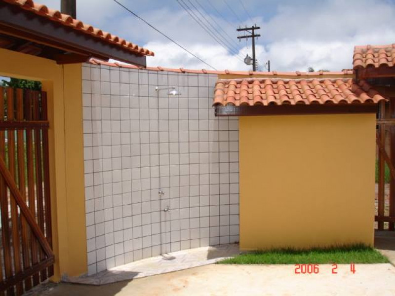 Imagem 3 da galeria do anúncio: Aluguel apartamento condomínio fechado