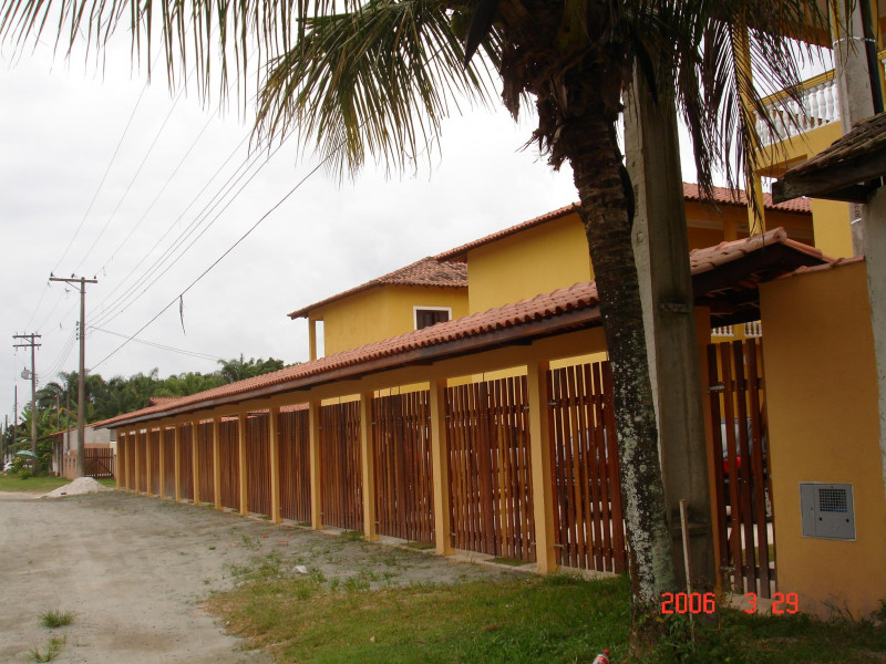 Imagem 7 da galeria do anúncio: Aluguel apartamento condomínio fechado