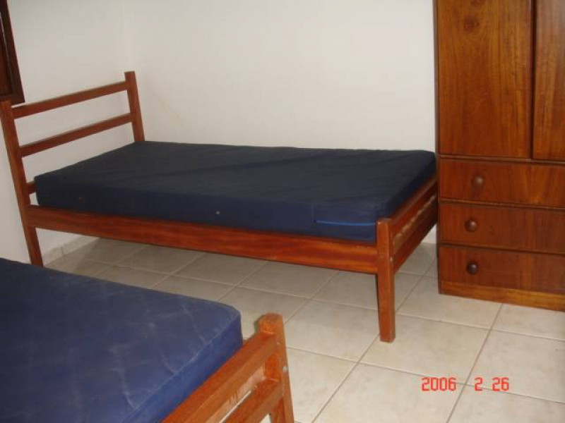 Imagem 5 da galeria do anúncio: Aluguel apartamento condomínio fechado