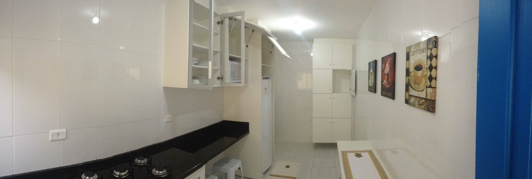 Imagem 9 da galeria do anúncio: Quarto mobiliado