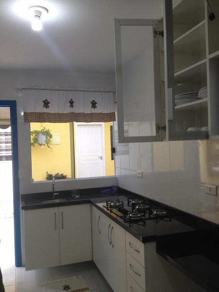 Imagem 10 da galeria do anúncio: Quarto mobiliado