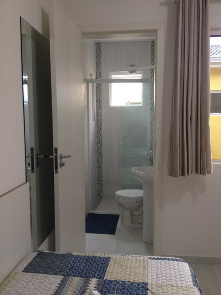 Imagem 8 da galeria do anúncio: Quarto mobiliado