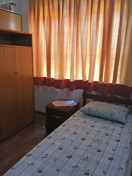 Imagem 6 da galeria do anúncio: Vagas individuais a partir de R$ 470,00