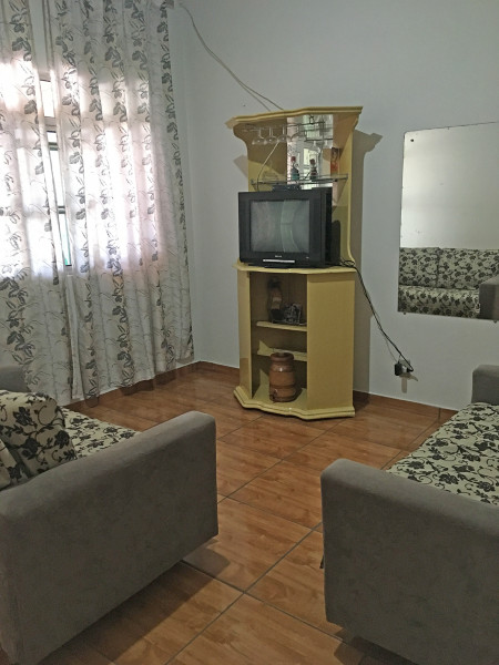 Imagem 4 da galeria do anúncio: Vagas individuais a partir de R$ 470,00