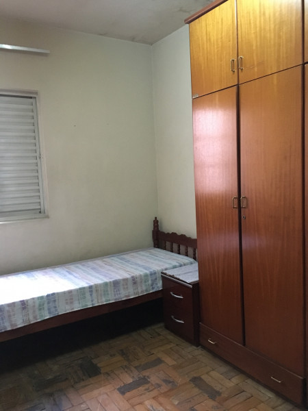 Imagem 3 da galeria do anúncio: Vagas individuais a partir de R$ 470,00