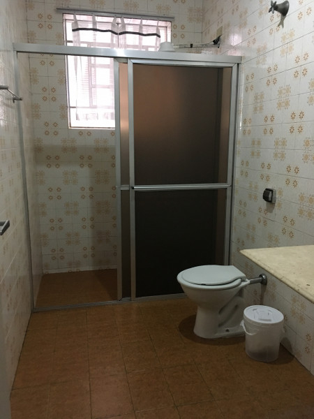 Imagem 2 da galeria do anúncio: Vagas individuais a partir de R$ 470,00