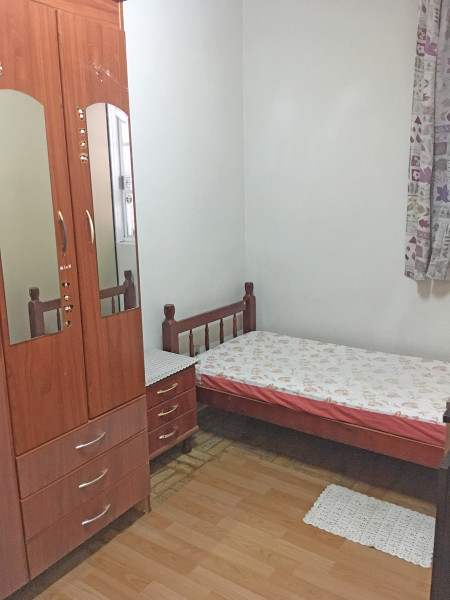 Imagem 5 da galeria do anúncio: Vagas individuais a partir de R$ 470,00