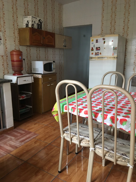 Imagem 1 da galeria do anúncio: Vagas individuais a partir de R$ 470,00