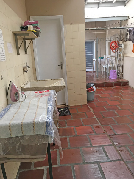 Imagem 7 da galeria do anúncio: Vagas individuais a partir de R$ 470,00