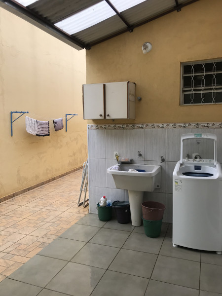 Imagem 3 da galeria do anúncio: Quarto suite em guanabara