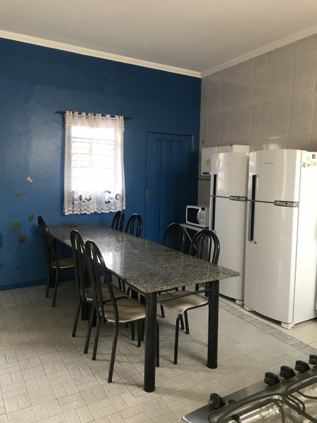 Imagem 4 da galeria do anúncio: Quarto suite em guanabara