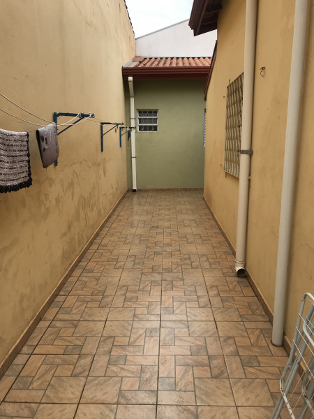 Imagem 6 da galeria do anúncio: Quarto suite em guanabara