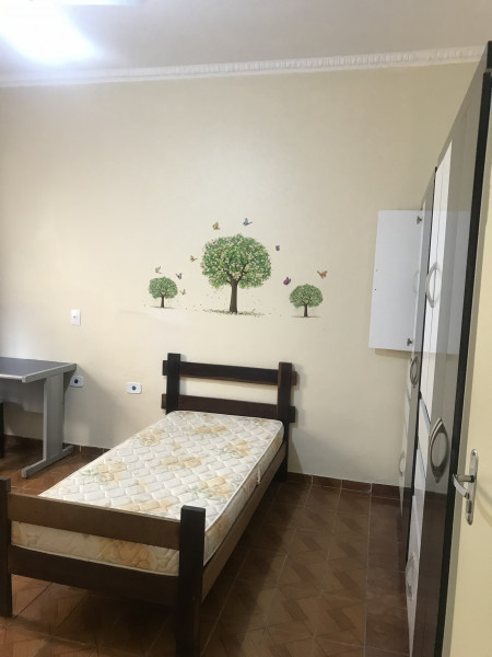 Imagem 5 da galeria do anúncio: Quarto suite em guanabara