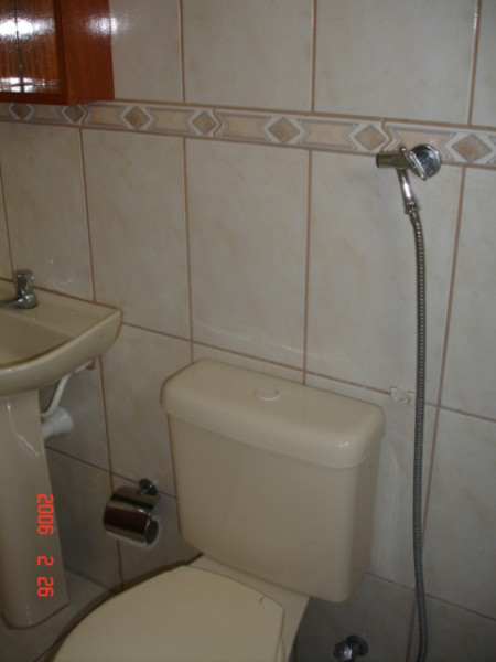 Imagem 6 da galeria do anúncio: Apartamentos para locação em Bertioga