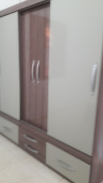 Imagem 2 da galeria do anúncio: Apartamentos para locação em Bertioga