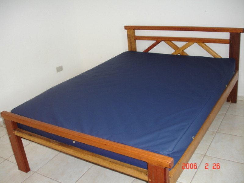 Imagem 4 da galeria do anúncio: Apartamentos para locação em Bertioga