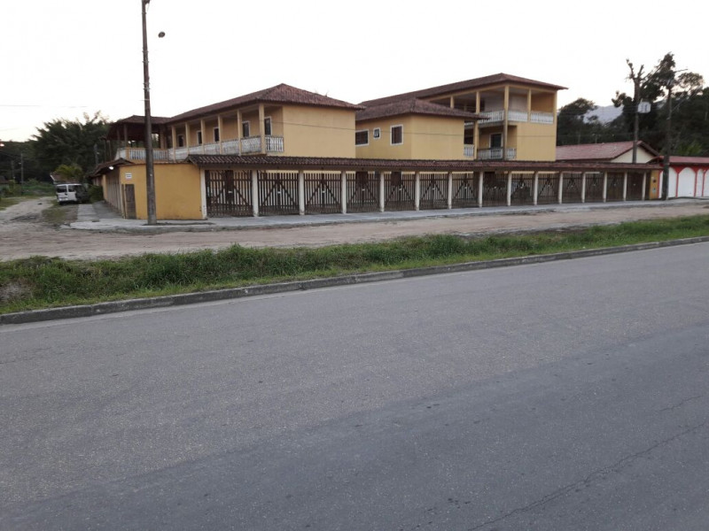 Imagem 9 da galeria do anúncio: Apartamentos para locação em Bertioga