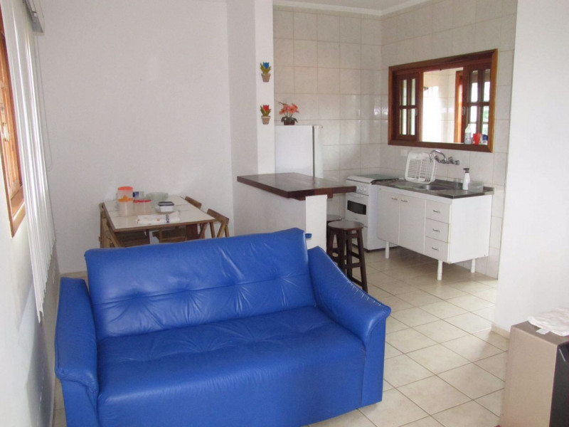 Imagem 8 da galeria do anúncio: Apartamentos para locação em Bertioga