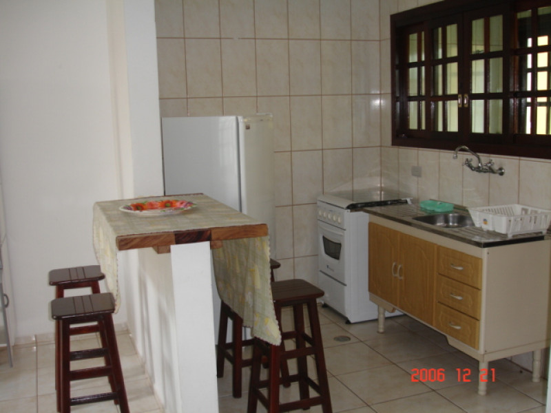 Imagem 7 da galeria do anúncio: Apartamentos para locação em Bertioga