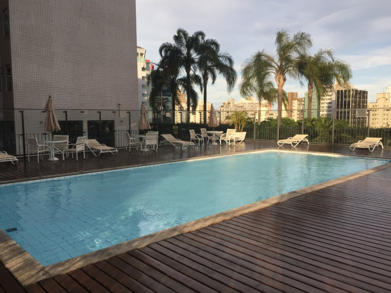 Imagem 13 da galeria do anúncio: Quarto individual no Lourdes