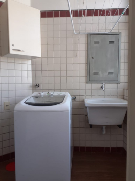 Imagem 12 da galeria do anúncio: Quarto individual no Lourdes