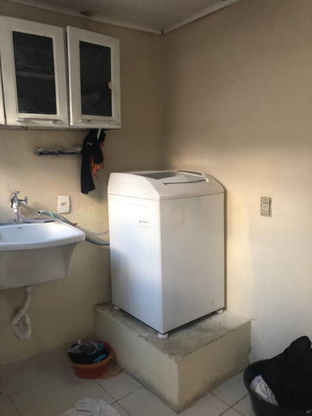 Imagem 3 da galeria do anúncio: Quartos Santana individual (MULHERES)