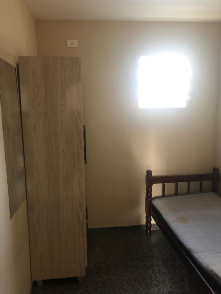 Imagem 6 da galeria do anúncio: Quartos Santana individual (MULHERES)