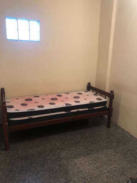 Imagem 5 da galeria do anúncio: Quartos Santana individual (MULHERES)