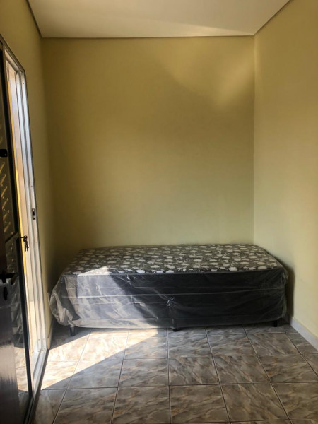 Imagem 2 da galeria do anúncio: Quartos Vila Guilherme (MULHERES)