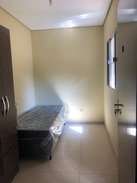 Imagem 4 da galeria do anúncio: Quartos Vila Guilherme (MULHERES)