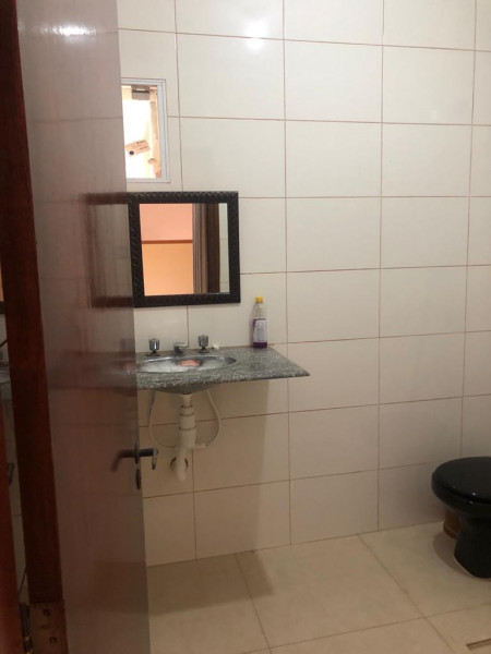 Imagem 5 da galeria do anúncio: Quartos Vila Guilherme (MULHERES)