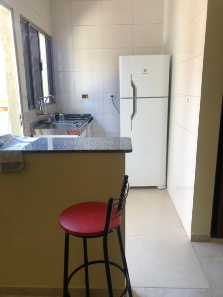 Imagem 1 da galeria do anúncio: Quartos Vila Guilherme (MULHERES)