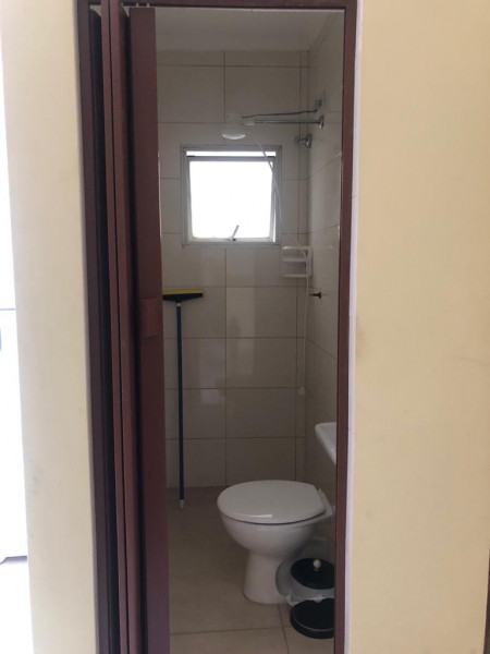 Imagem 6 da galeria do anúncio: Quartos Vila Guilherme (MULHERES)