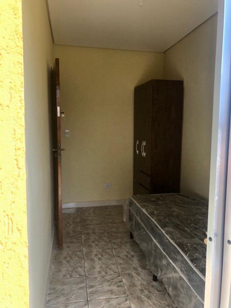 Imagem 3 da galeria do anúncio: Quartos Vila Guilherme (MULHERES)