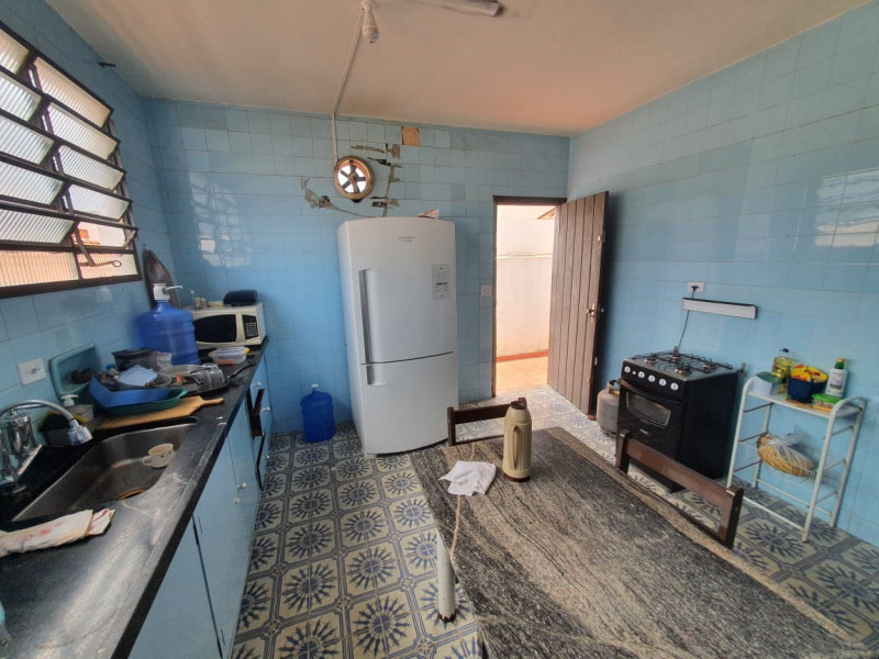 Imagem 1 da galeria do anúncio: Suíte para Alugar na  Casa do Messias