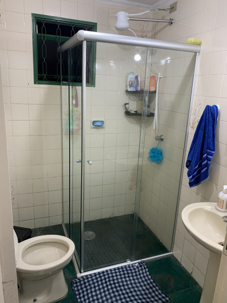 Imagem 3 da galeria do anúncio: Quarto atras da estação da Paulista (Centro)