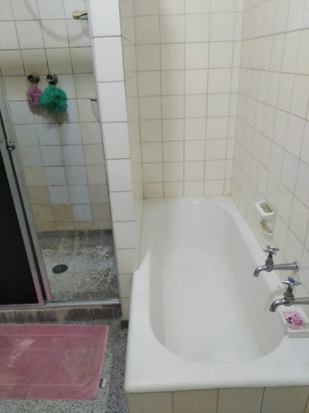 Imagem 7 da galeria do anúncio: VAGA FEMININA quarto mobiliado entro,na francisco Glicério