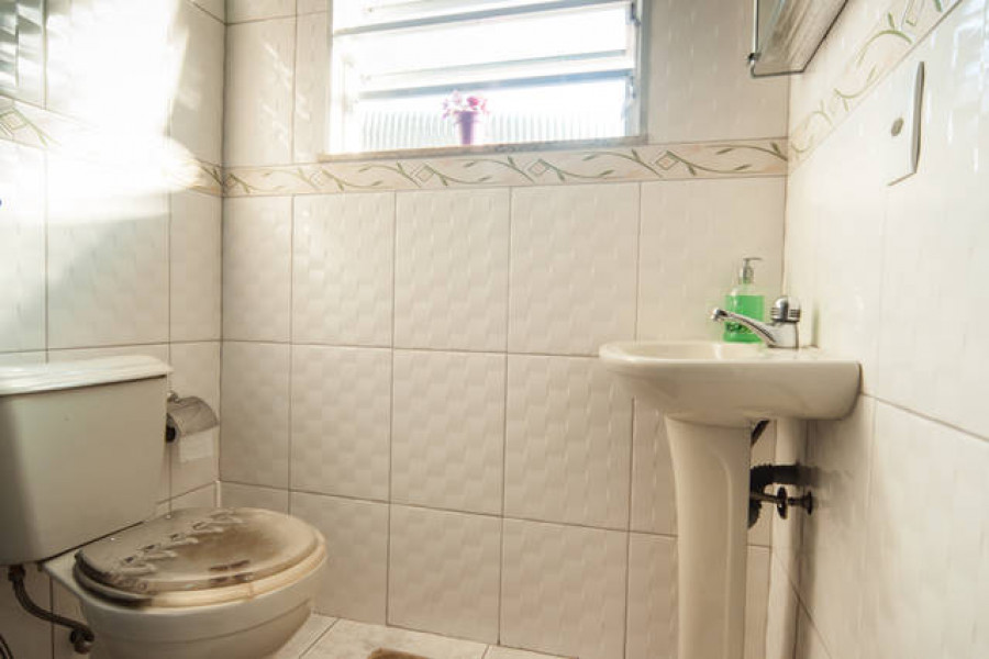 Imagem 5 da galeria do anúncio: Apartamento Compartilhado em Santa Teresa