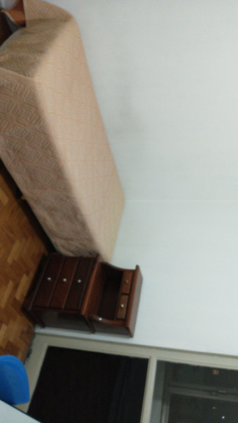 Imagem 1 da galeria do anúncio: OPORTUNIDADE - 01 VAGAS FEMININAS