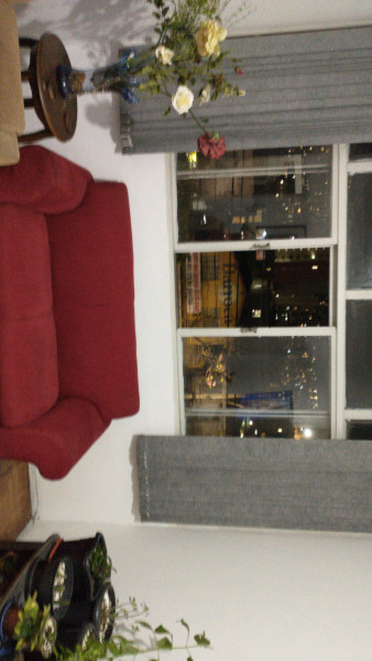 Imagem 2 da galeria do anúncio: OPORTUNIDADE - 01 VAGAS FEMININAS