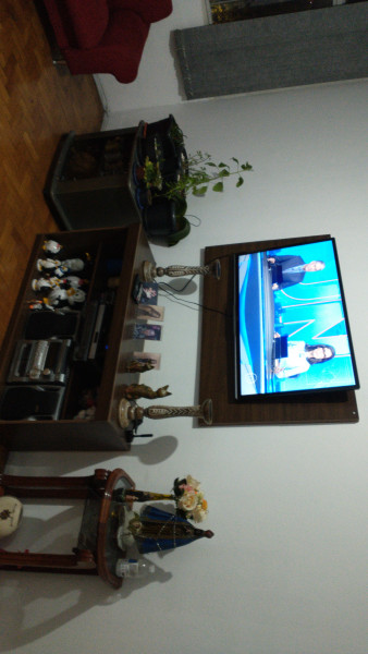 Imagem 3 da galeria do anúncio: OPORTUNIDADE - 01 VAGAS FEMININAS