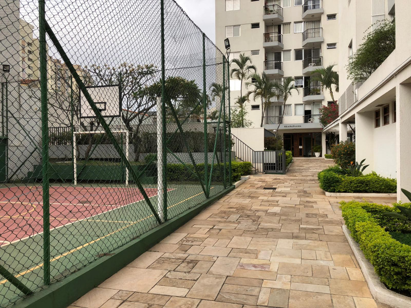 Imagem 9 da galeria do anúncio: Quarto Individual em Ap - Metrô Santana