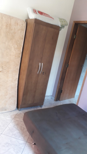 Imagem 18 da galeria do anúncio: Petit Maison. Suíte com garagem