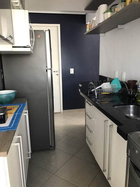 Imagem 3 da galeria do anúncio: Quarto de solteiro em condomínio completíssimo