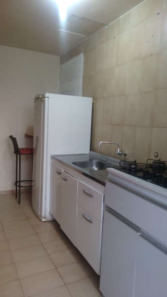 Imagem 1 da galeria do anúncio: Apartamento agronomica